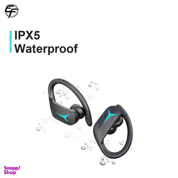 ایرفون بلوتوثی ایفورج مدل MA-Buds 04