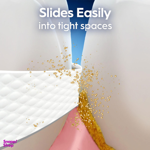 نخ دندان اورال بی مدل GLIDE PRO HEALTH