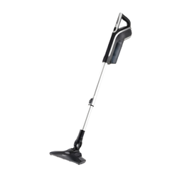 جاروبرقی مایر مدل MR_19200