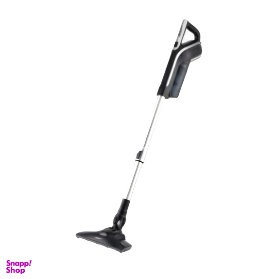 جاروبرقی مایر مدل MR_19200