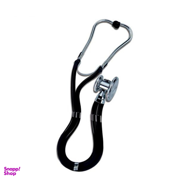 گوشی طبی اکیومد مدل ST-SR-001