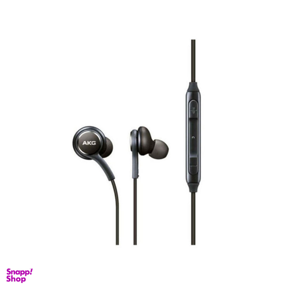 هندزفری ای کی جی کد S9