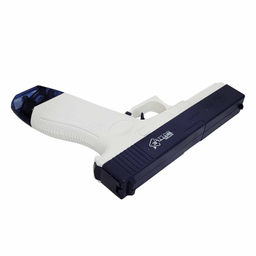 تفنگ آب پاش ناب سل مدل شارژی WATER GUN BATTLE