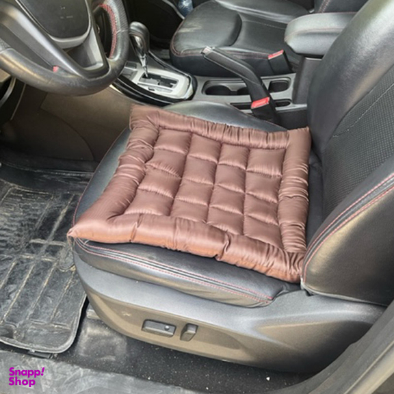 تشک صندلی مدل L-O6