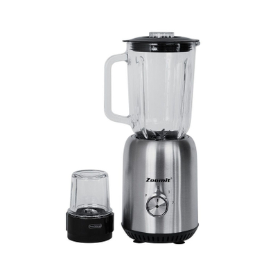مخلوط کن و آسیاب زومیت وان مدل ZM - 2611