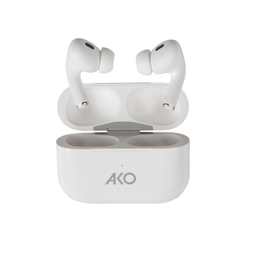ایرفون بی سیم بلوتوثی آکو مدل AKO AT-11