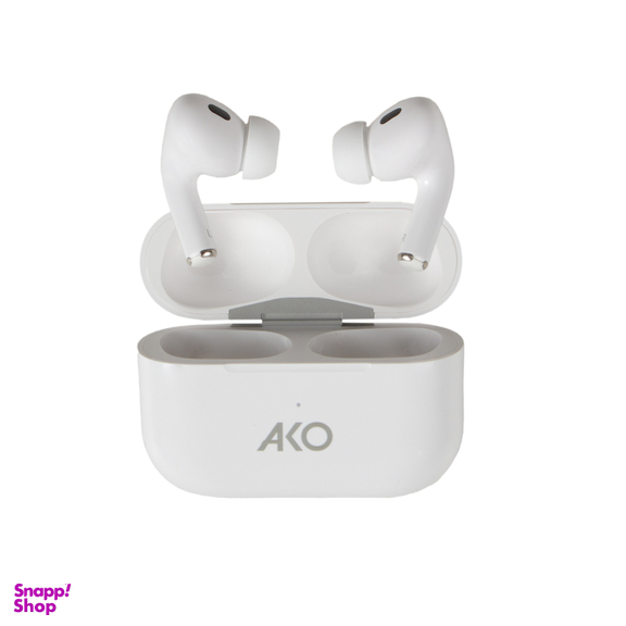 ایرفون بی سیم بلوتوثی آکو مدل AKO AT-11