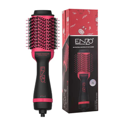 سشوار برس دار انزو پروفیشینال مدل EN-4118L