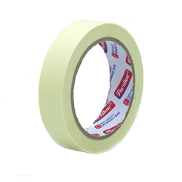 چسب کاغذی پارسیکار مدل JM3024 عرض 2.4 سانتی متر بسته 12 عددی