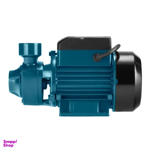 پمپ آب تک فاز 0.5 اسب بخار رونیکس مدل RH-4020