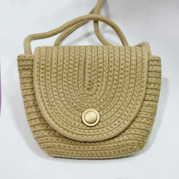 کیف رو دوشی زنانه مدل محبوب