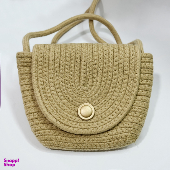 کیف رو دوشی زنانه مدل محبوب