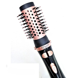 سشوار چرخشی مک استایلر کد 6700