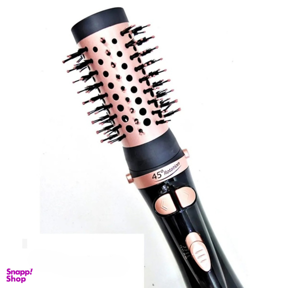 سشوار چرخشی مک استایلر کد 6700