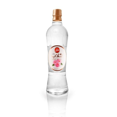 گلاب اعلا ملل حجم 1 لیتر