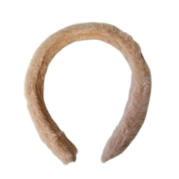 تل مو دخترانه کد 26