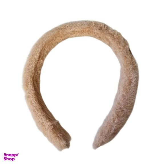 تل مو دخترانه کد 26
