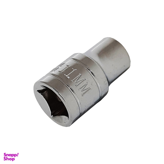 آچار بکس هیزان مدل HT - 11 سایز 11 میلی متر