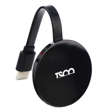 دانگل HDMI تسکو مدل Tcast T6000