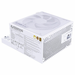 منبع تغذیه لیان لی مدل EDGE 1200 UK GOLD