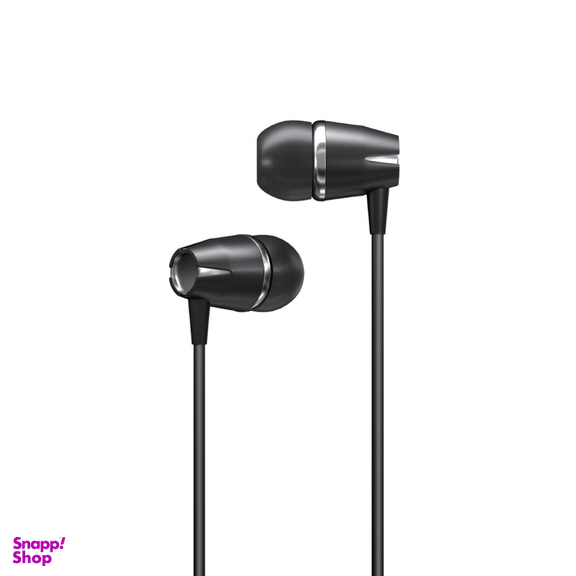 هندزفری با سیم سیبراتون مدل S-E1140