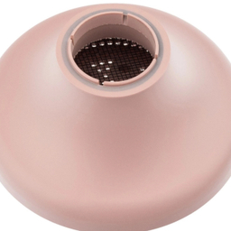 سشوار پرینسلی مدل PR 283 AT