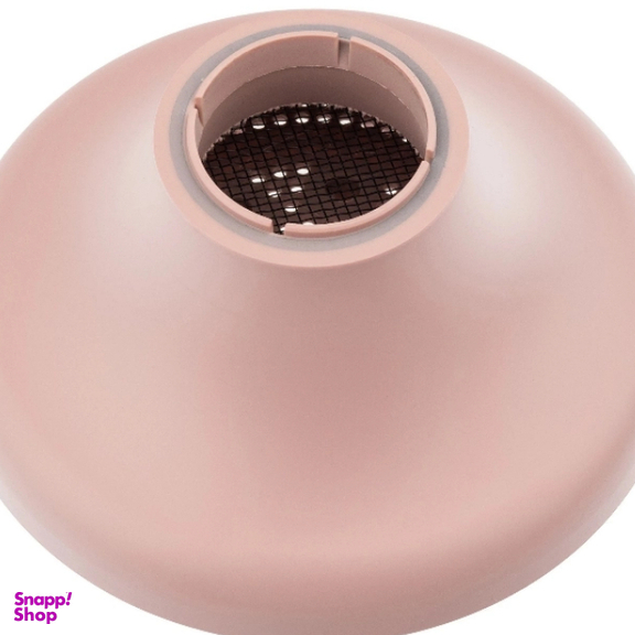 سشوار پرینسلی مدل PR 283 AT