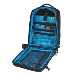 کوله پشتی سفری نشنال جئوگرافیک مدل OCEAN N 20907