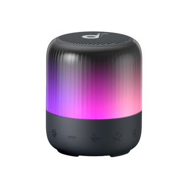 اسپیکر بلوتوثی انکر Soundcore Glow Mini A3136