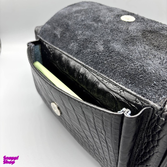 کیف دستی مردانه مدل 96