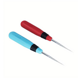 درفش خیاطی مدل 01 مجموعه 2 عددی