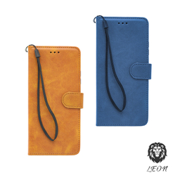 کیف کلاسوری لئون مدل Marta Yo مناسب گوشی موبایل سامسونگ Galaxy A23 4G