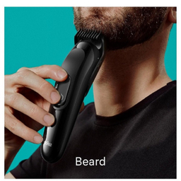 ماشین اصلاح براون مدل SK3400