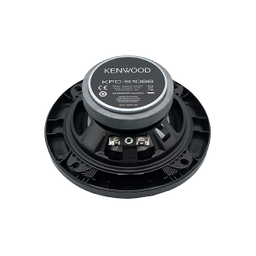 اسپیکر خودرو کنوود مدل KFC-S1066