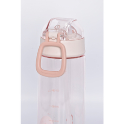 قمقمه یونیک مدل 1971 گنجایش 0.85 لیتر