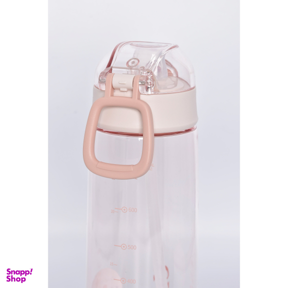 قمقمه یونیک مدل 1971 گنجایش 0.85 لیتر