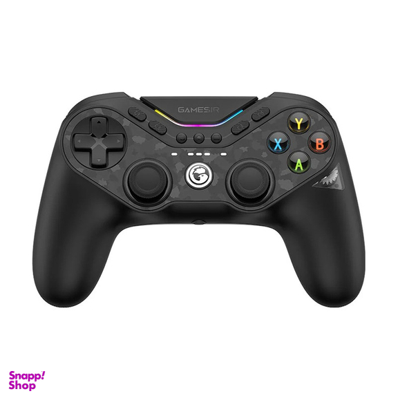 دسته بازی گیمسر مدل Tarantula Pro T3 Pro