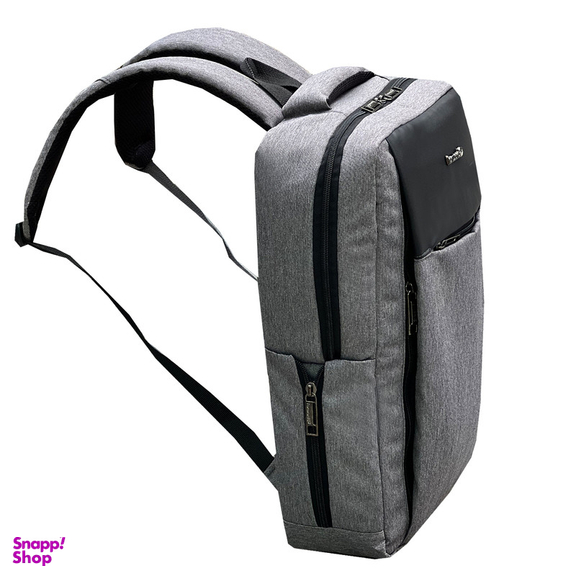 کوله پشتی مردانه فوروارد کد 65022BRST STYLE