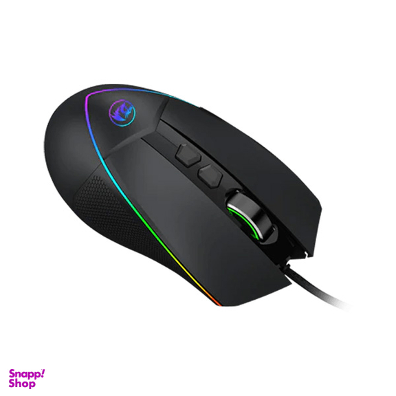 ماوس گیمینگ ردراگون مدل Emperor M909 RGB