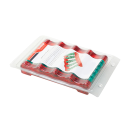 ماساژور کف پا تن زیب مدل مهره ای