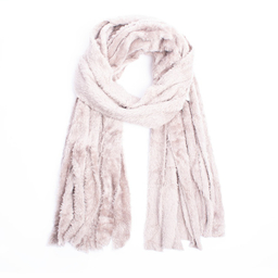 شال گردن زنانه نوولا شال کد 072017