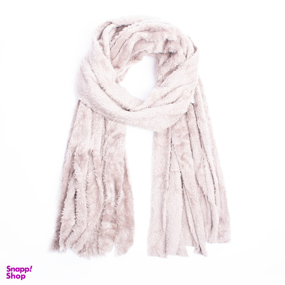 شال گردن زنانه نوولا شال کد 072017