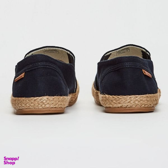 کفش روزمره مردانه ال سی وایکیکی مدل طبی دور کنفی