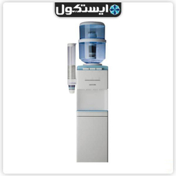آبسردکن ایستکول مدل TM-RW410N