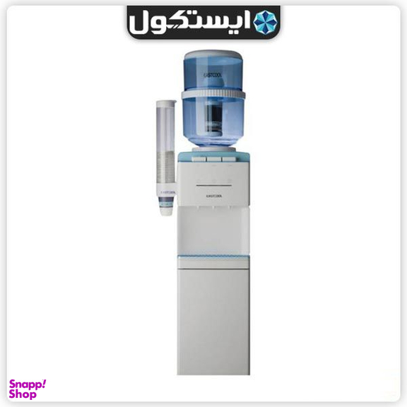 آبسردکن ایستکول مدل TM-RW410N