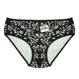 شورت زنانه اسلیپ میسپل کد R221045