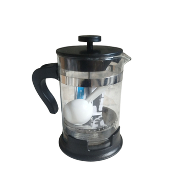 فرنچ پرس مدل 6109 گنجایش 650 میلی لیتر
