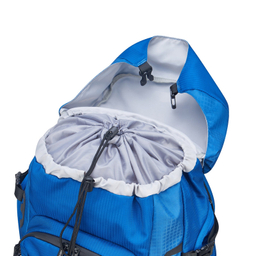 کوله پشتی ورزشی دلسی مدل NOMADE کد 3335612