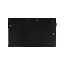 منبع تغذیه کامپیوتر سیلوراستون مدل SST-ST75F-GS
