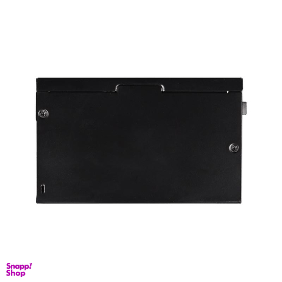 منبع تغذیه کامپیوتر سیلوراستون مدل SST-ST75F-GS